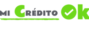 Mi Crédito OK