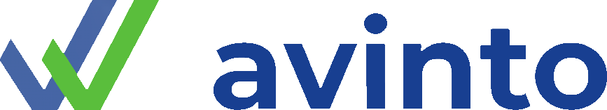 Avinto
