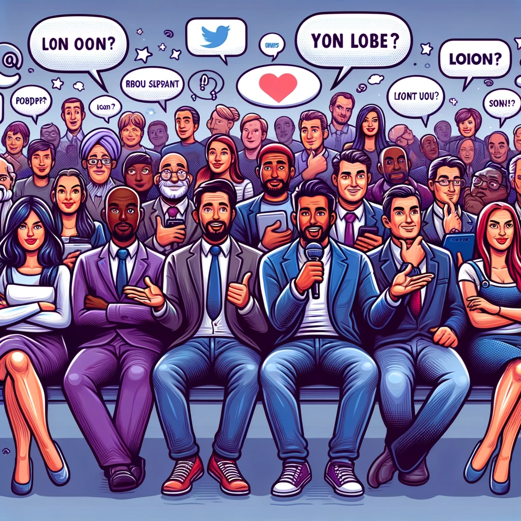 Opiniones sobre Dinerete